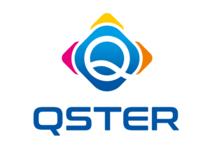 www.qster.com.pl